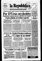 giornale/RAV0037040/1980/n.290