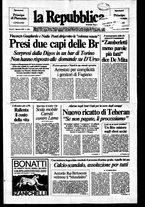 giornale/RAV0037040/1980/n.294