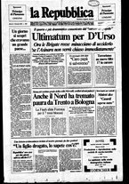 giornale/RAV0037040/1980/n.295