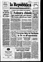 giornale/RAV0037040/1980/n.296