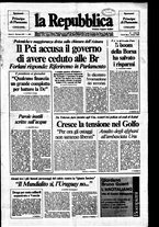 giornale/RAV0037040/1980/n.297