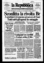 giornale/RAV0037040/1980/n.298