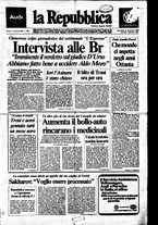 giornale/RAV0037040/1980/n.299