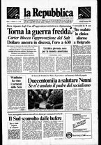 giornale/RAV0037040/1980/n.3