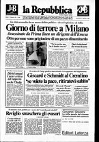 giornale/RAV0037040/1980/n.30