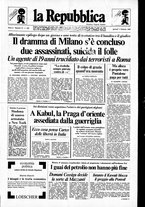 giornale/RAV0037040/1980/n.31