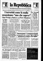 giornale/RAV0037040/1980/n.32