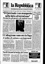 giornale/RAV0037040/1980/n.33