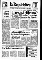 giornale/RAV0037040/1980/n.34