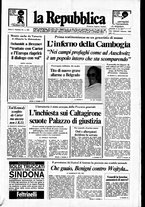 giornale/RAV0037040/1980/n.35