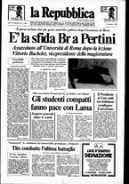 giornale/RAV0037040/1980/n.36