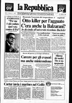 giornale/RAV0037040/1980/n.37