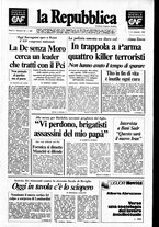 giornale/RAV0037040/1980/n.38