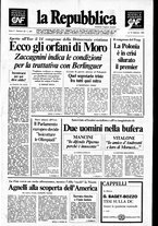giornale/RAV0037040/1980/n.39
