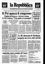 giornale/RAV0037040/1980/n.40