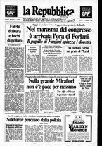 giornale/RAV0037040/1980/n.41