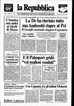 giornale/RAV0037040/1980/n.42