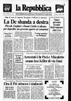 giornale/RAV0037040/1980/n.43