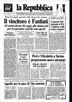 giornale/RAV0037040/1980/n.44