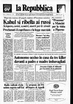 giornale/RAV0037040/1980/n.45