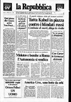 giornale/RAV0037040/1980/n.46