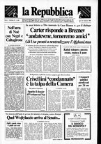 giornale/RAV0037040/1980/n.47