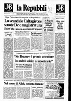 giornale/RAV0037040/1980/n.49