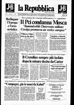 giornale/RAV0037040/1980/n.5