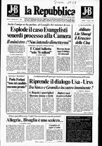 giornale/RAV0037040/1980/n.50