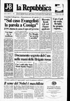 giornale/RAV0037040/1980/n.51