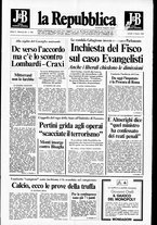 giornale/RAV0037040/1980/n.52