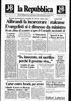 giornale/RAV0037040/1980/n.53