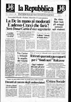 giornale/RAV0037040/1980/n.55
