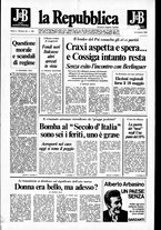 giornale/RAV0037040/1980/n.56