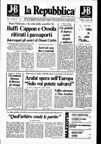 giornale/RAV0037040/1980/n.57