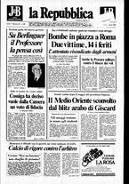 giornale/RAV0037040/1980/n.58