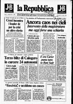 giornale/RAV0037040/1980/n.59