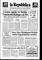 giornale/RAV0037040/1980/n.6