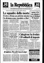 giornale/RAV0037040/1980/n.60