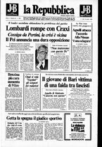giornale/RAV0037040/1980/n.61