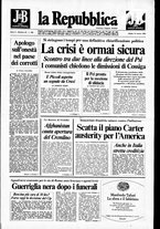 giornale/RAV0037040/1980/n.62