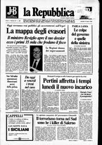giornale/RAV0037040/1980/n.64