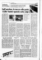 giornale/RAV0037040/1980/n.65