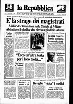 giornale/RAV0037040/1980/n.66