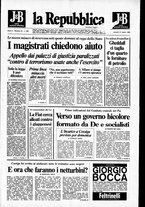 giornale/RAV0037040/1980/n.67