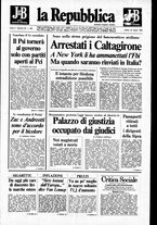 giornale/RAV0037040/1980/n.68