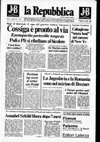 giornale/RAV0037040/1980/n.69