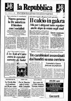 giornale/RAV0037040/1980/n.70