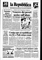 giornale/RAV0037040/1980/n.71