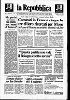 giornale/RAV0037040/1980/n.74